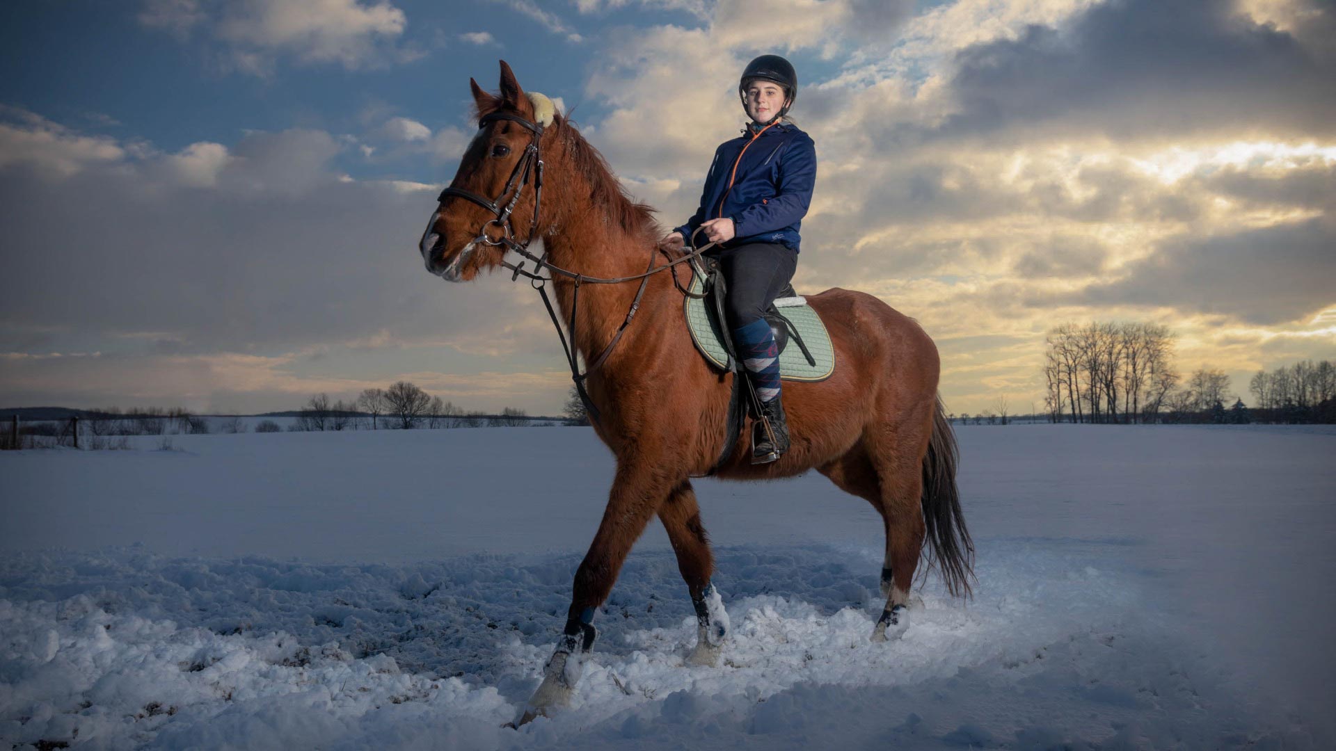 Filmove a tematicke fotografie