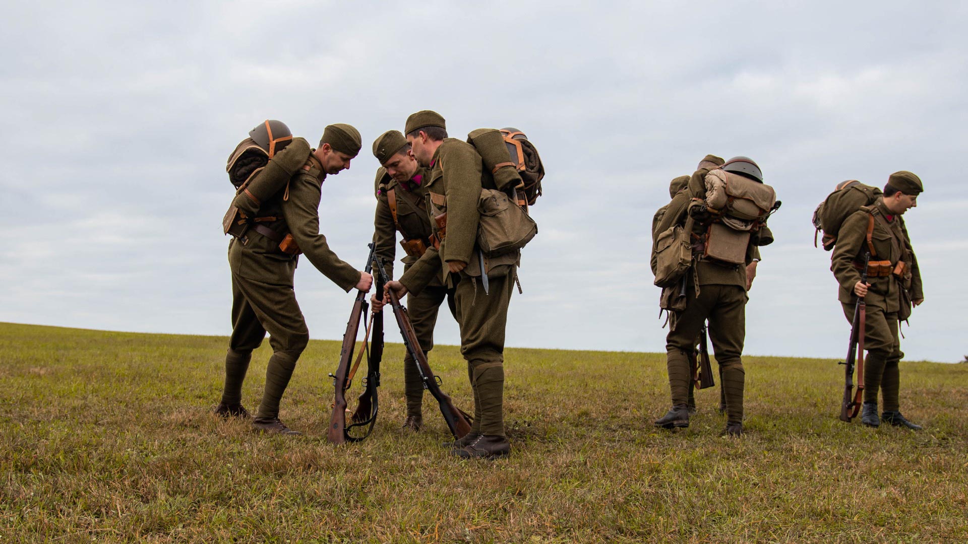 Filmove a tematicke fotografie