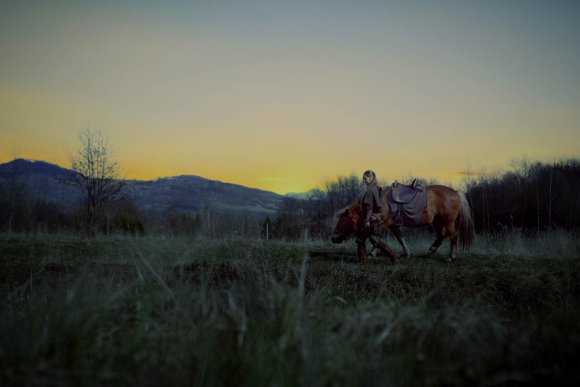 Filmove a tematicke fotografie